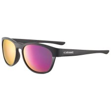 Cebe CBS031 UNISEX napszemüveg napszemüveg