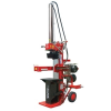 Ceccato *!AJÁNDÉK!* CECCATO kardánmeghajtású és elektromos hasogatógép BULL 13 230V 2,2KW+PTO 18-50HP