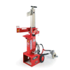 Ceccato *!AJÁNDÉK!* CECCATO kardánmeghajtású hasogatógép BULL 12 PTO 18-50HP