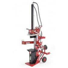 Ceccato *!AJÁNDÉK!* CECCATO kardánmeghajtású hasogatógép BULL 13 PTO 18-50HP hasogatógép