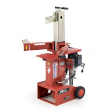 Ceccato BULL 12 400V 2.98kW elektromos hasogatógép hasogatógép