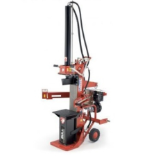Ceccato BULL 16 400V 5.59kW+PTO 18-50HP kardánmeghajtású és elektromos hasogatógép hasogatógép