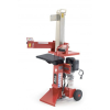 Ceccato BULL 8L 400V 2,2KW elektromos hasogatógép
