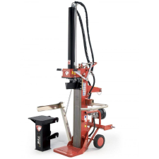 Ceccato Ceccato elektromos hasogatógép BULL 25 400V 5.59kW hasogatógép