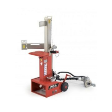 Ceccato Ceccato kardánmeghajtású hasogatógép BULL 10 PTO 18-50HP hasogatógép
