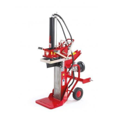 Ceccato Ceccato kardánmeghajtású hasogatógép BULL 16 TC  PTO 18-50HP hasogatógép