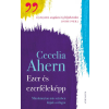 Cecelia Ahern - Ezer- és ezerféleképp