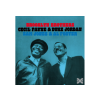  Cecil & Duke Payne - Brooklyn Brothers (CD)