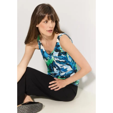 Cecil női ing-blúz 321688-33474