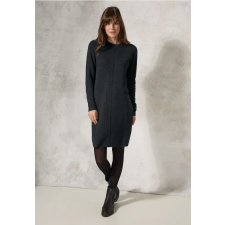 Cecil női kötött ruha 144219-15943 női ruha