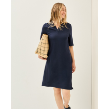 Cecil Női Ruha - Elegáns Tengerészkék, Kényelmes Viselet, Hétköznapi Stílus 144554-16715 női ruha
