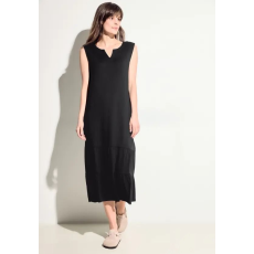 Cecil női ruha/overál 144024-10001