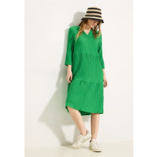 Cecil női ruha/overál 144064-15599 női ruha