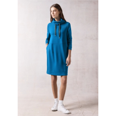 Cecil női ruha/overál 144187-15844