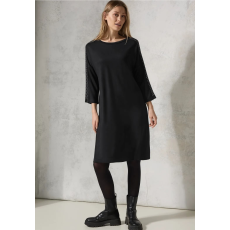 Cecil női ruha/overál 144265-10001