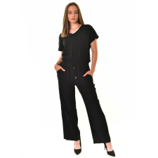 Cecil női ruha/overál 377980-10001 női ruha