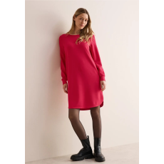 Cecil női ruha/overál ROUNDED NECK DRESS 144314-16099