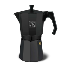 Cecotec 01668 Mokclassic 900 kávéfőző