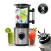 Cecotec 03984 Grand Katana 2700MAX