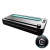 Cecotec 04256 SealVac 120 SteelCut 