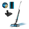 Cecotec 04552 FreeGo Wash Twice Spray