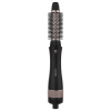 Cecotec Bamba CeramicCare 10in1 Többféle formázó Meleg Fekete, Rózsa 1,6 M