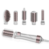 Cecotec Bamba CeramicCare 5in1 Pro hajformázó (CECO034463) (CECO034463)