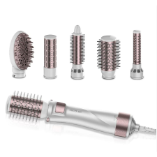 Cecotec Bamba CeramicCare 5in1 Pro hajformázó (CECO034463) (CECO034463) hajformázó gép