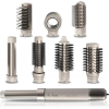 Cecotec Bamba CeramicCare AirGlam (3465)