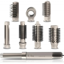 Cecotec Bamba CeramicCare AirGlam (3465) hajformázó gép
