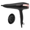 Cecotec Bamba IoniCare 4398