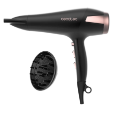 Cecotec Bamba IoniCare 4398 hajszárító