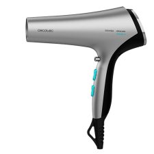 Cecotec Bamba IoniCare 5320 Flashlook hajszárító