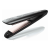 Cecotec Bamba RitualCare 890