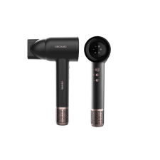 Cecotec Bamba Rockstar Nano (4454) hajszárító