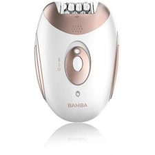 Cecotec Bamba SkinCare Depil-Action epilátor