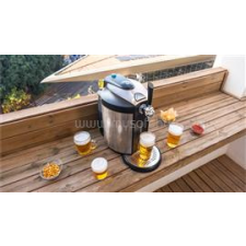 Cecotec BeerFlow Steel 5000 sörcsap