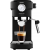 Cecotec Cafelizzia 790 Pro Eszpresszó Kávéfőző 1350 Watt - Fekete (cecotec_20220530113924)
