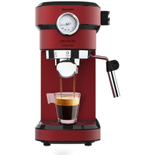 Cecotec Cafelizzia 790 Shiny Pro kávéfőző 1586 kávéfőző