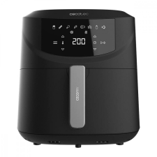 Cecotec Cecofry Absolute 7600 04994 fritőz