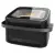 Cecotec Cecofry Advance 10000