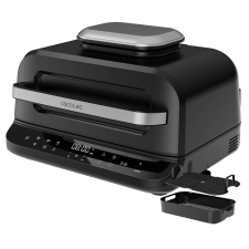 Cecotec Cecofry FireDome 8000 Pro (4950) fritőz