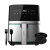 Cecotec Cecofry Full Inox 5500 Pro 3317