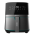 Cecotec Cecofry Full lnoxBlack 5500 Pro 3316