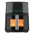 Cecotec Cecofry Neon 5000 (CECO049832)