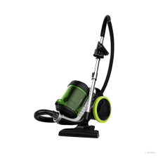 Cecotec Cecotec Conga PopStar 4000 Ultimate Porszívó 800W porszívó