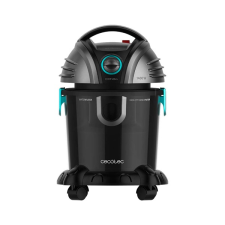 Cecotec Cecotec Conga Wet&Dry TotalClean Porszívó 1400W porszívó