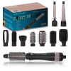 Cecotec CeramicCare (4439)