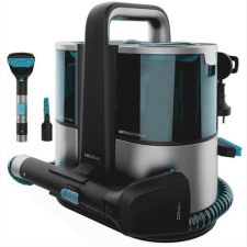 Cecotec Conga 4000 Carpet&Spot Clean szőnyeg, és kárpíttisztító gép (CECO084253) porszívó