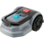 Cecotec Conga GrassHopper 300